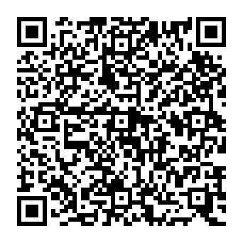 QR 8bae580