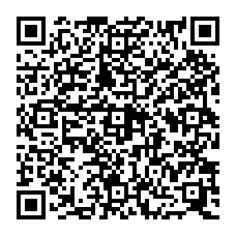 QR 8baeadb