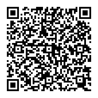 QR 8baebd6