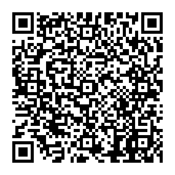 QR 8baec0c