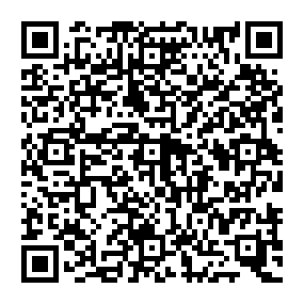 QR 8baf20e