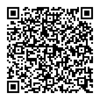 QR 8baf860
