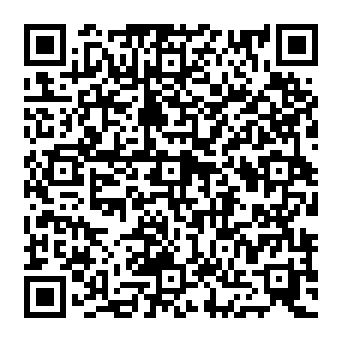 QR 8baf9b4