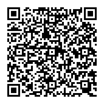 QR 8bafbdf