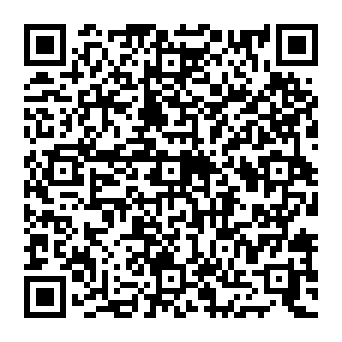 QR 8bafcf8