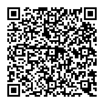 QR 8bafd97