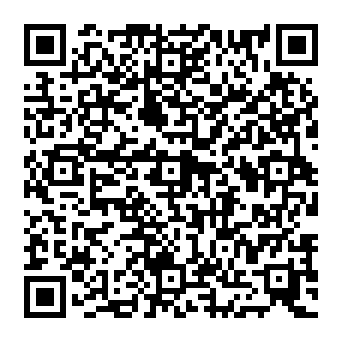 QR 8bb0164
