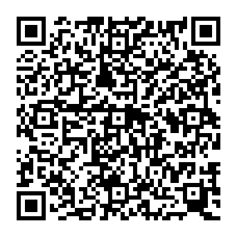 QR 8bb060f