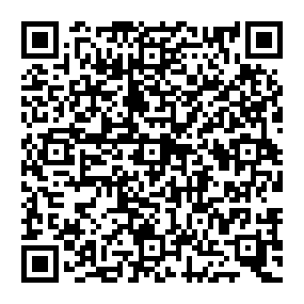 QR 8bb0665