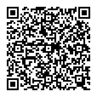 QR 8bb0886