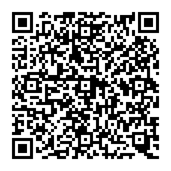 QR 8bb09d7