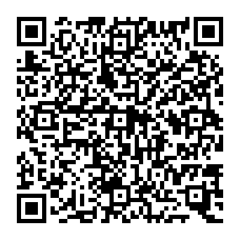 QR 8bb0b3e