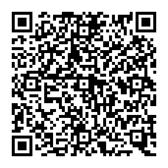 QR 8bb124e