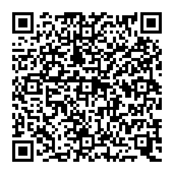 QR 8bb125c