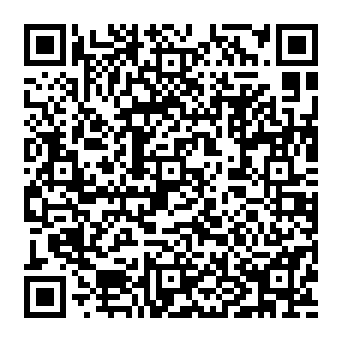 QR 8bb12ac