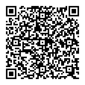 QR 8bb166b
