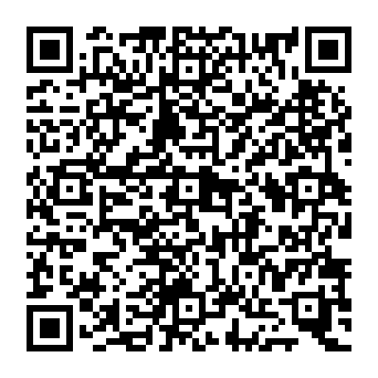 QR 8bb1a55