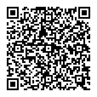 QR 8bb1d3d