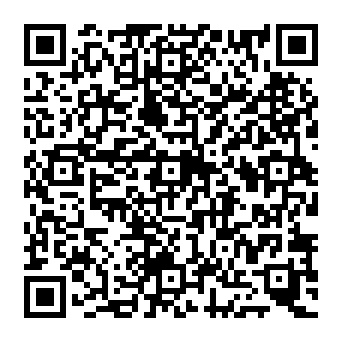QR 8bb1d57