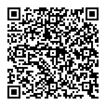 QR 8bb1df9