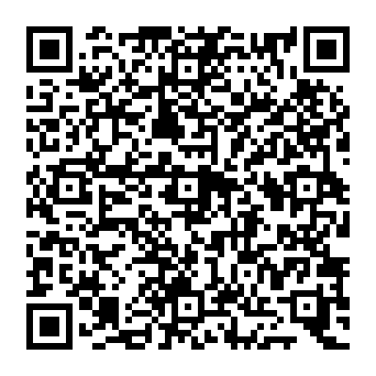 QR 8bb1ed1