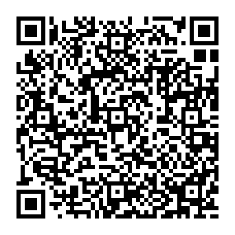 QR 8bb1f95