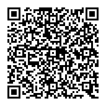 QR 8bb2071