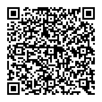 QR 8bb21fa