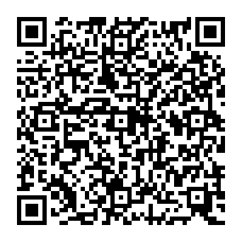 QR 8bb2334