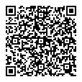 QR 8bb2896