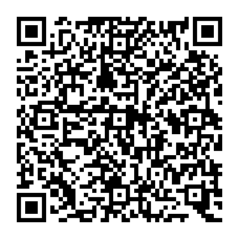 QR 8bb2901