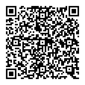 QR 8bb2905