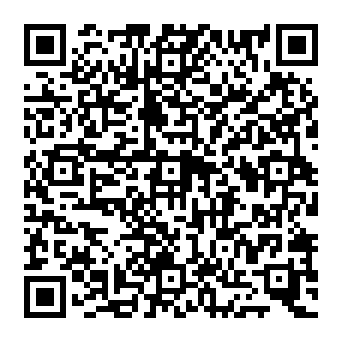 QR 8bb2d6e