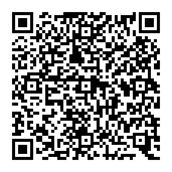 QR 8bb3141