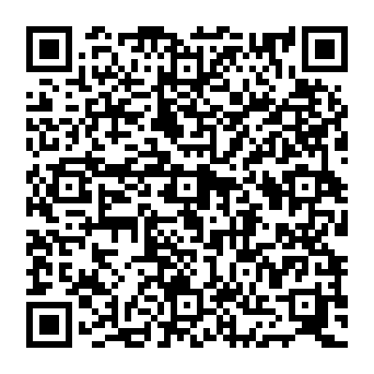 QR 8bb35a2