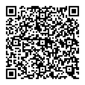 QR 8bb3907