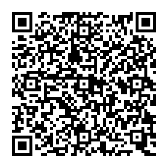 QR 8bb3cc3