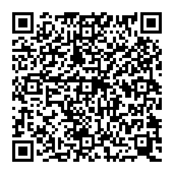 QR 8bb3d46