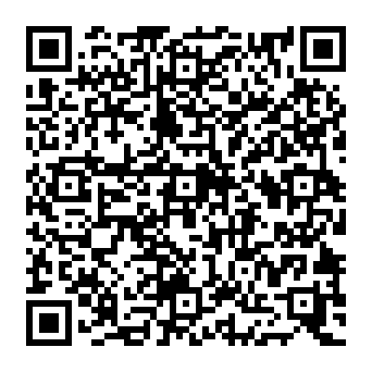 QR 8bb3ff0