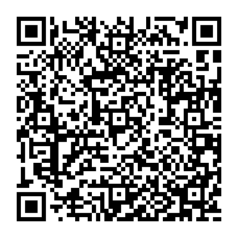 QR 8bb4426