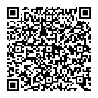 QR 8bb45aa