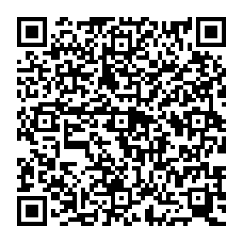 QR 8bb490f