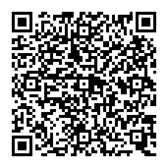 QR 8bb4a93