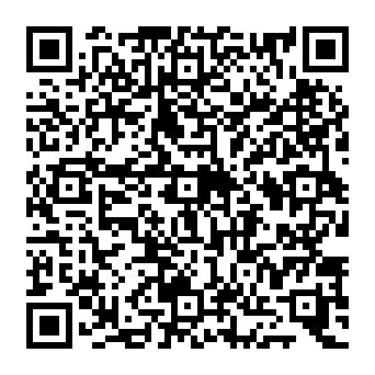 QR 8bb4ae1