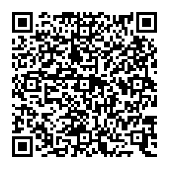 QR 8bb4c99