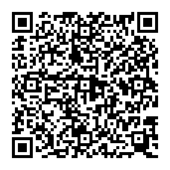 QR 8bb4f06