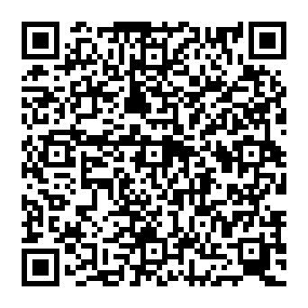 QR 8bb53cf