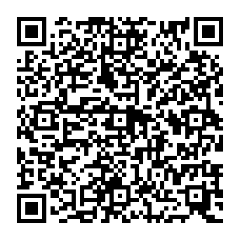 QR 8bb580d