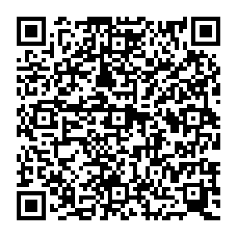 QR 8bb586f