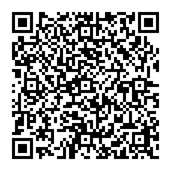 QR 8bb5974